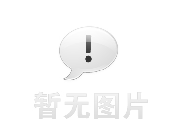 安陆抗震支架厂家之抗震支架适用设防烈度知识分享，推荐拓固抗震支架厂家